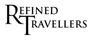 Refined Travellers